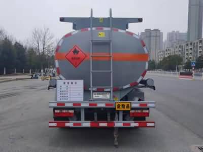 �|����YZR5120GYYE6���\��܇