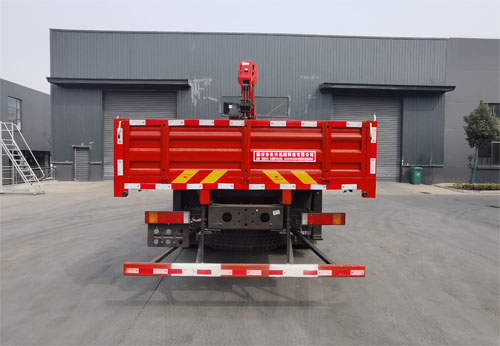 ����L�d��AAA5256JSQDJ6���S܇�����\ݔ܇