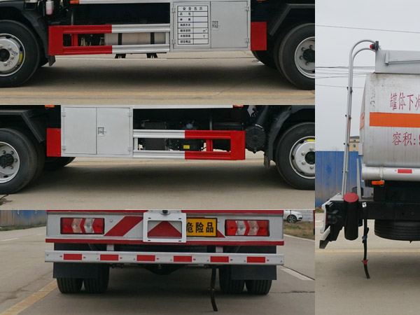 �׵���SZD5121GJYHF6�ͼ���܇