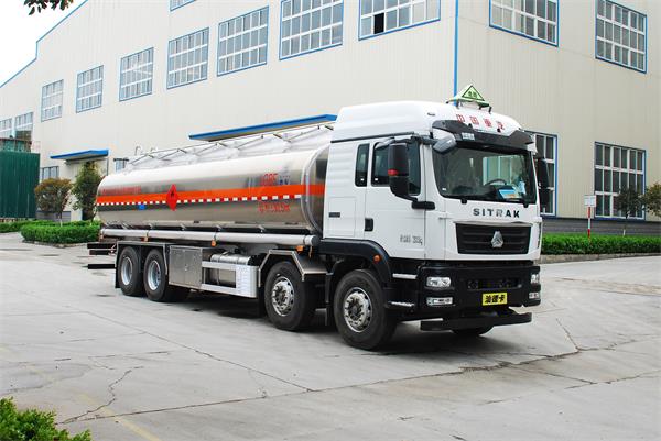 �R����QXC5327GYYZ6���X�Ͻ��\(y��n)��܇(ch��)