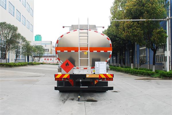 �R����QXC5327GYYZ6���X�Ͻ��\��܇