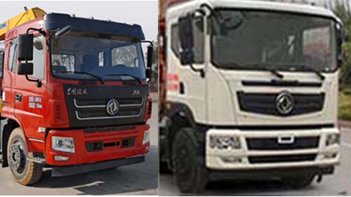 �|�L(f��ng)��EQ5180JSQGP6���S܇�����\ݔ܇