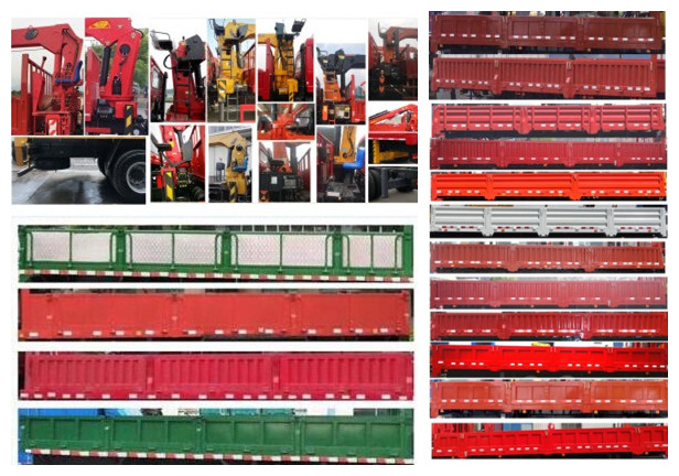 ����L(zh��ng)�d��AAA5315JSQCA6���S܇�����\(y��n)ݔ܇