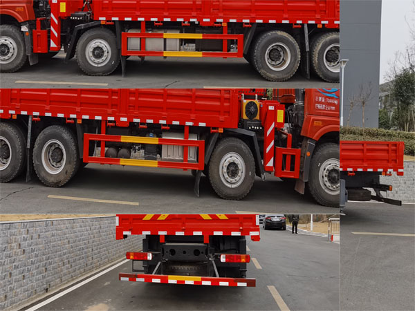 ����L(zh��ng)�d��AAA5315JSQCA6���S܇�����\(y��n)ݔ܇