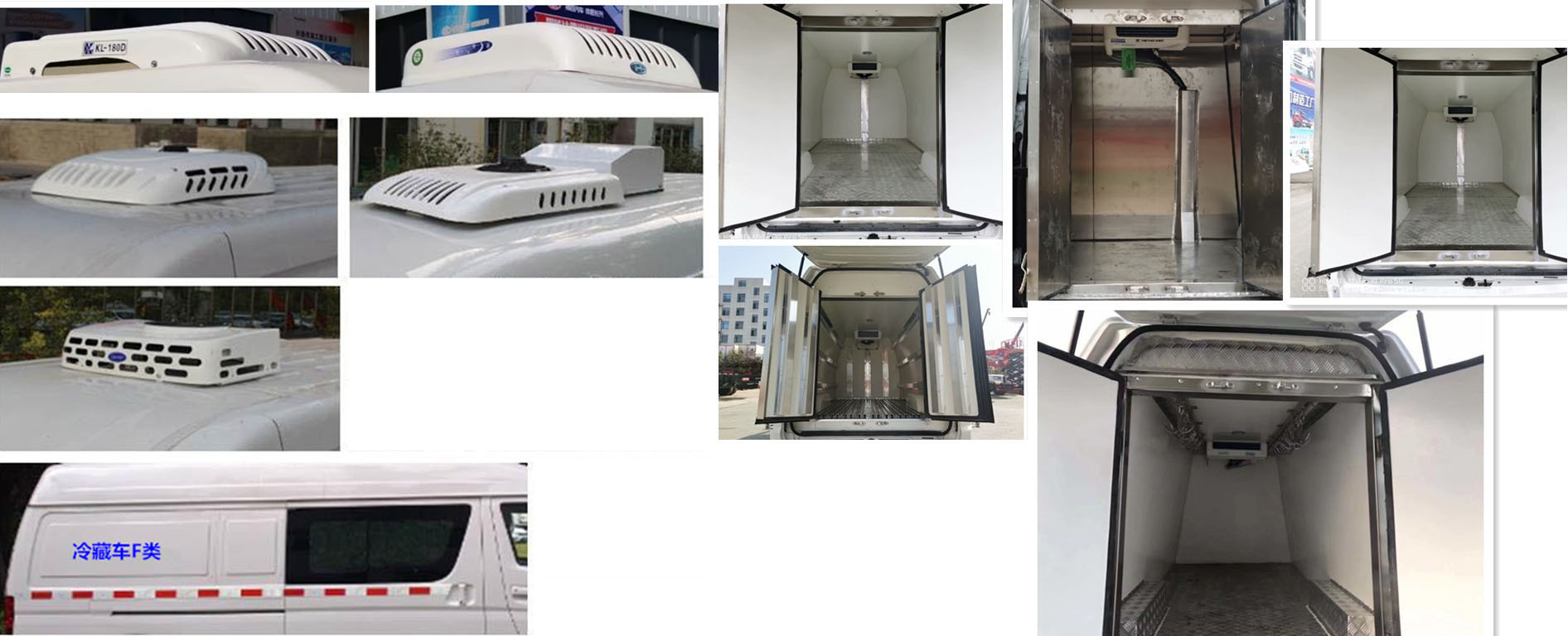 ����L�d��AAA5032XLCB6�����܇