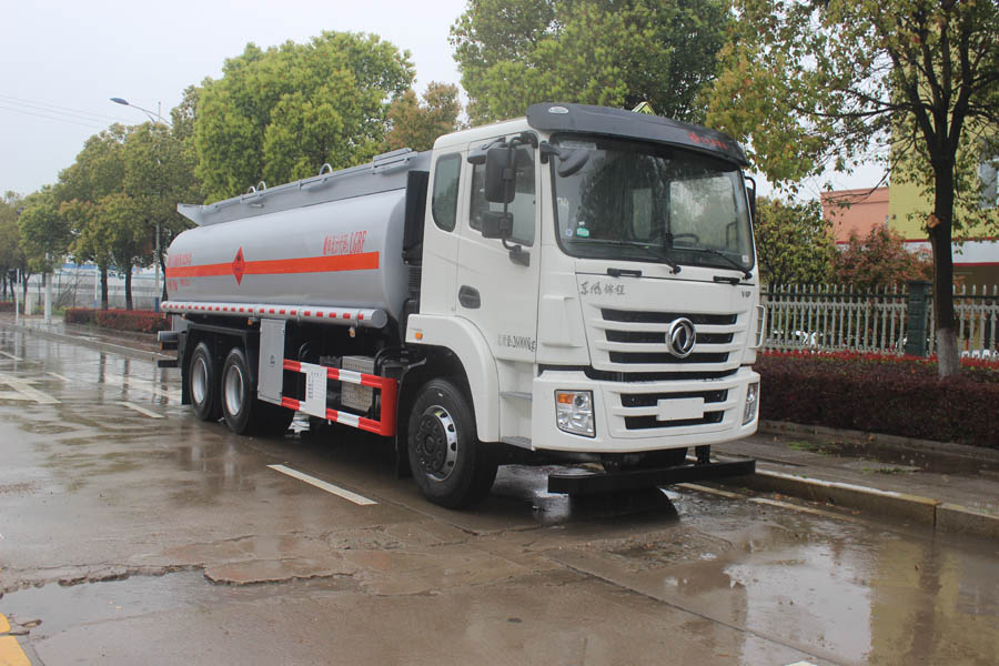 ��֪����SCS5260GYYEQ6���\��܇