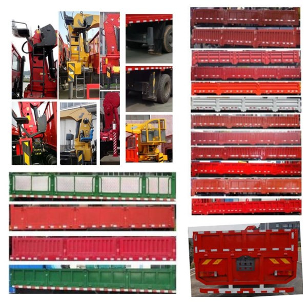 ����L�d��AAA5317JSQZZ6���S܇�����\(y��n)ݔ܇