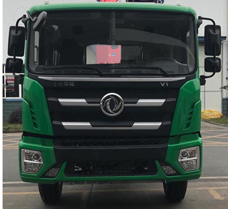 ����L�d��AAA5186JSQT6���S܇�����\(y��n)ݔ܇