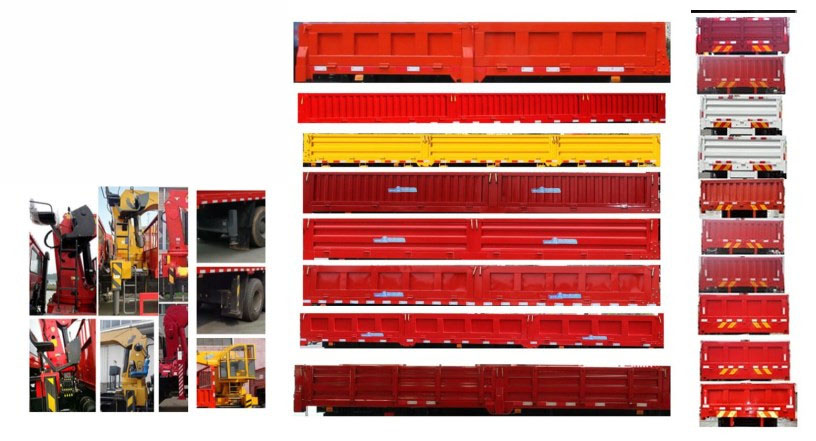 ����L�d��AAA5186JSQT6���S܇�����\(y��n)ݔ܇