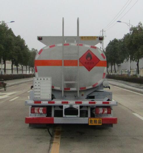 ����������HLW5120GYYHF6���\(y��n)��܇