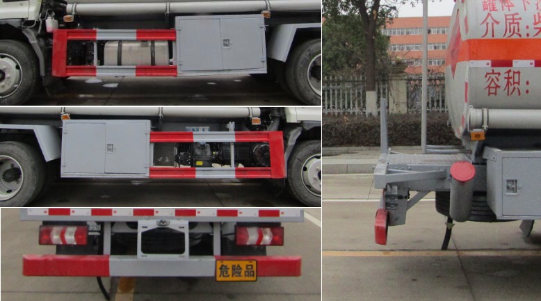 ����������HLW5120GYYHF6���\(y��n)��܇