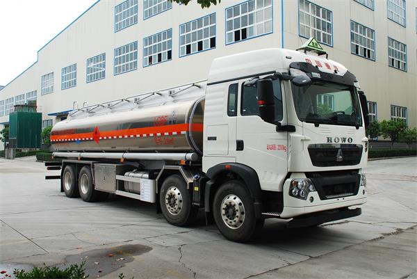 �R����QXC5322GYYBZ6���X�Ͻ��\(y��n)��܇(ch��)