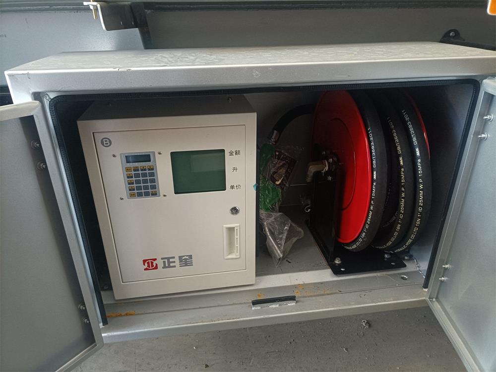 �R����QXC5180GJYD6�ͼ���܇