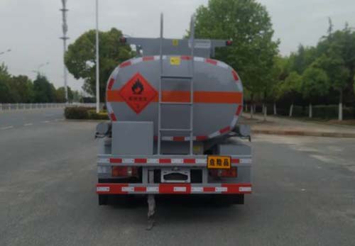 �|����YZR5097GYYZ6���\��܇