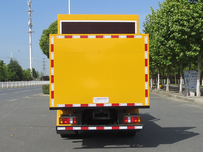 �|����YZR5060TFZJ6�ͷ�ײ���_܇(ch��)