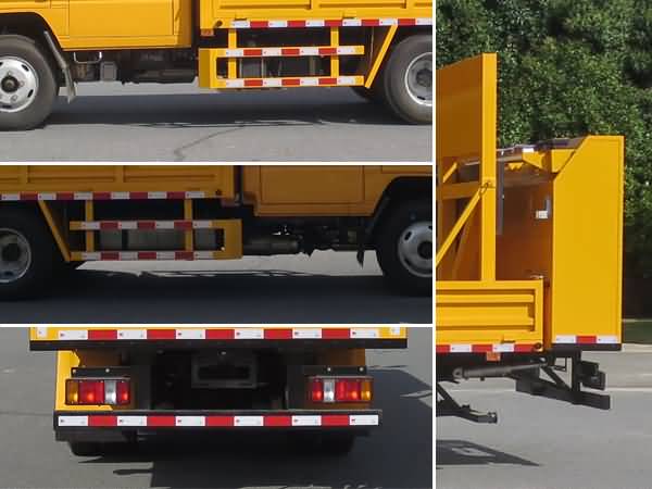 �|����YZR5060TFZJ6�ͷ�ײ���_܇(ch��)