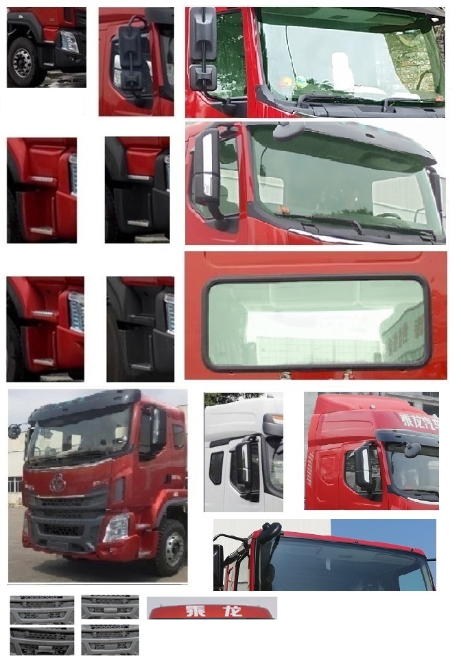 ���R����JWD5311JSQL6���S܇(ch��)�����\(y��n)ݔ܇(ch��)