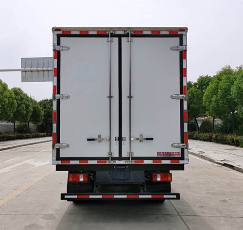 ������HYS5045XLCB6�����܇