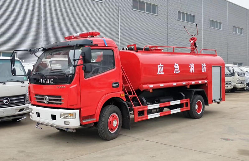 �|�L(f��ng)С������5��������ˮ܇(ch��)-��ˮ܇(ch��)-�|�L(f��ng)С������5��������ˮ܇(ch��)�S�҈�(b��o)�r(ji��)