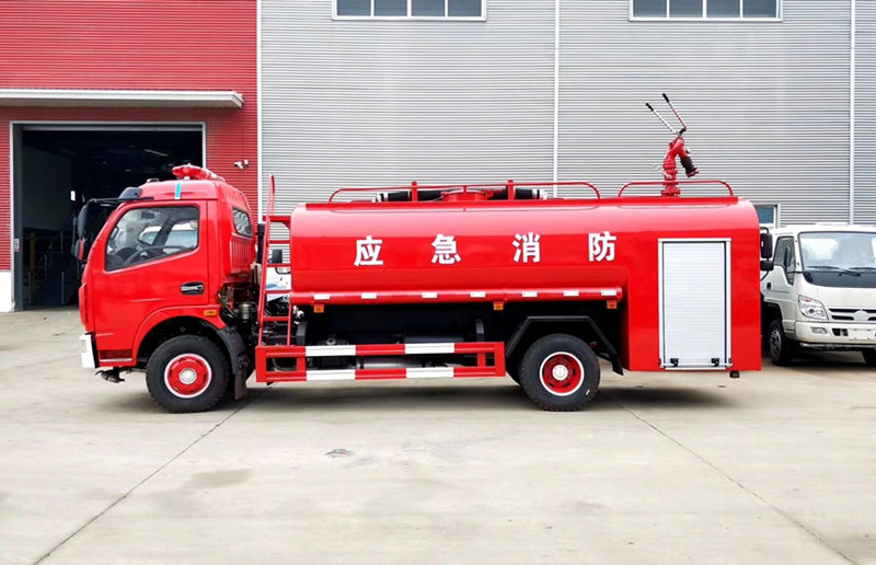 �|�L(f��ng)С������5��������ˮ܇(ch��)-��ˮ܇(ch��)-�|�L(f��ng)С������5��������ˮ܇(ch��)�S�҈�(b��o)�r(ji��)