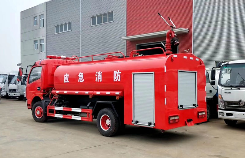 �|�L(f��ng)С������5��������ˮ܇(ch��)-��ˮ܇(ch��)-�|�L(f��ng)С������5��������ˮ܇(ch��)�S�҈�(b��o)�r(ji��)