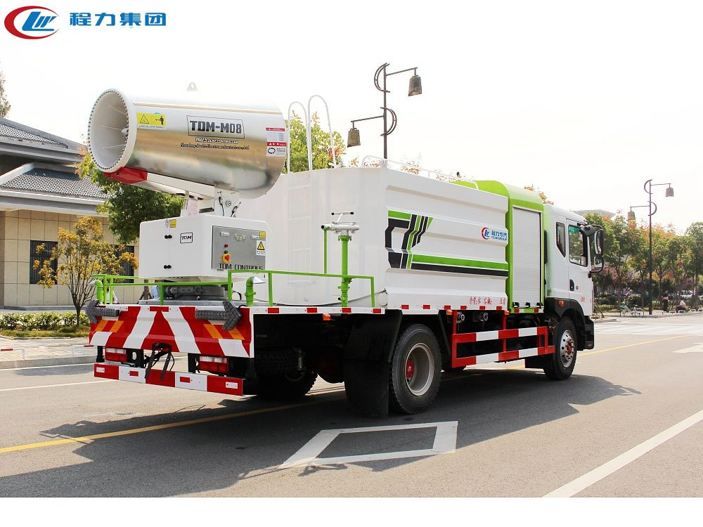 12���։m܇ �։m܇���Ͱl�әC-12���։m܇�r��-����ӯͨ