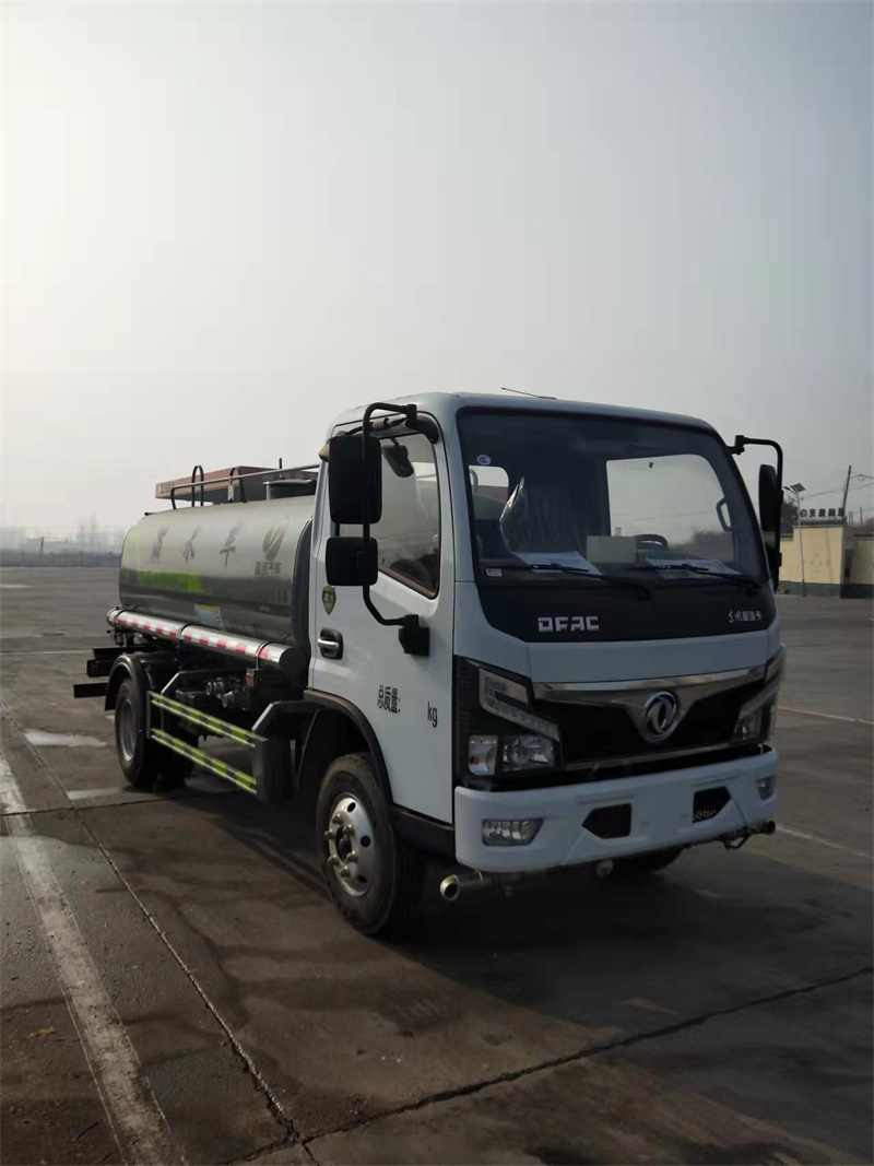 5�����𿨞�ˮ܇(ch��)-�a��110�R����ˮ܇(ch��)-����ӯͨ��ˮ܇(ch��)�N(xi��o)��̎