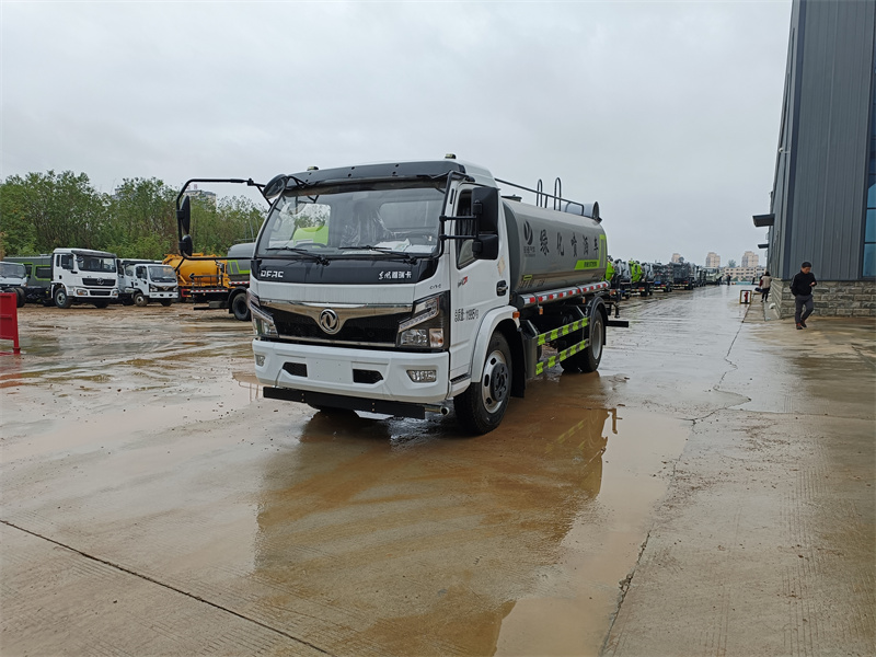 �|�L10����ˮ܇-�|�L10����ˮ܇�����u��-����ӯͨ�S��ֱ�N