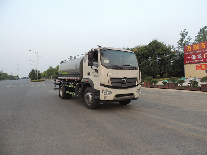 �|�L(f��ng)�A��ˮ܇-�|�L(f��ng)12����ˮ܇�r(ji��)��-�|�L(f��ng)12����ˮ܇�����X(qi��n)һ�v