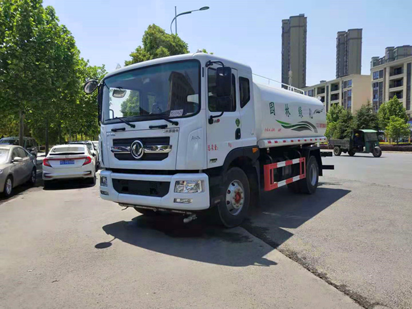 14.4��D9�S��3950��ˮ܇- ���200�R����ˮ܇���a�S��-����ӯͨ