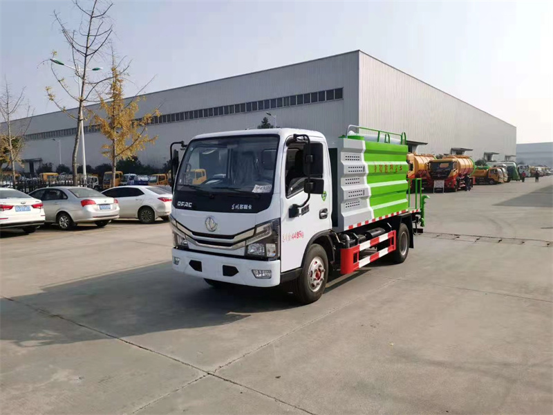 4���{(l��n)�ƞ�ˮ܇-4���{(l��n)�ƞ�ˮ܇��(b��o)�r(ji��)-4���{(l��n)�ƞ�ˮ܇�S�҈�(b��o)�r(ji��)-����ӯͨ