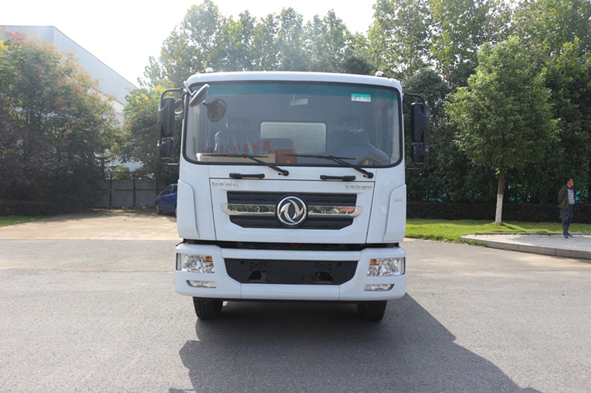 13����ˮ܇(ch��)��(b��o)�r(ji��)-ӯͨ13����ˮ܇(ch��)��(b��o)�r(ji��)-ӯͨ13����ˮ܇(ch��)�����X(qi��n)