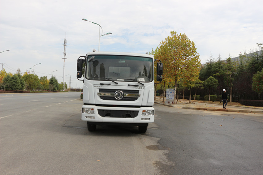 ��ˮ܇(ch��)ʲôƷ�ƺ�-��ˮ܇(ch��)Ʒ��Ҏ(gu��)����̖(h��o)-����ӯͨ