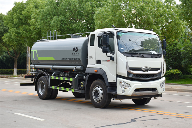 ��ˮ܇���l(f��)�r(ji��)���Ј�(ch��ng)��(b��o)�r(ji��)���S�ҹ���(y��ng) - ����ӯͨ��ˮ܇���a(ch��n)�S��