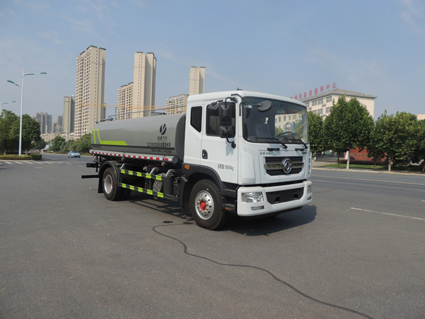 ��ˮ܇��̖(h��o)Ҏ(gu��)�񅢔�(sh��)-��ˮ܇��̖(h��o)Ҏ(gu��)�񅢔�(sh��)��(b��o)�r(ji��)-����ӯͨ������܇���޹�˾