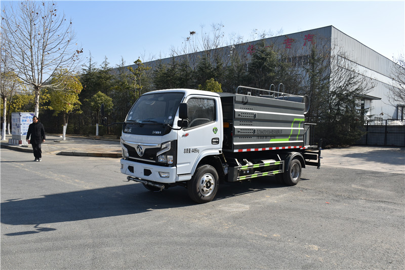 ��ˮ܇ - ��ˮ܇��Ʒ���l(f��)�r(ji��)�� - ����ӯͨ������܇���޹�˾