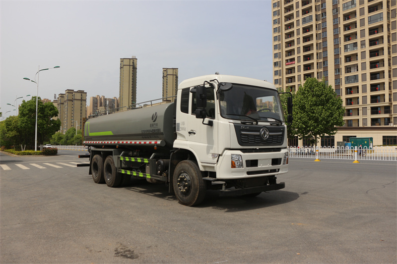 ����ˮ܇�����|��Ʒ�r��_��ˮ܇��ُ-����ӯͨ������܇���޹�˾