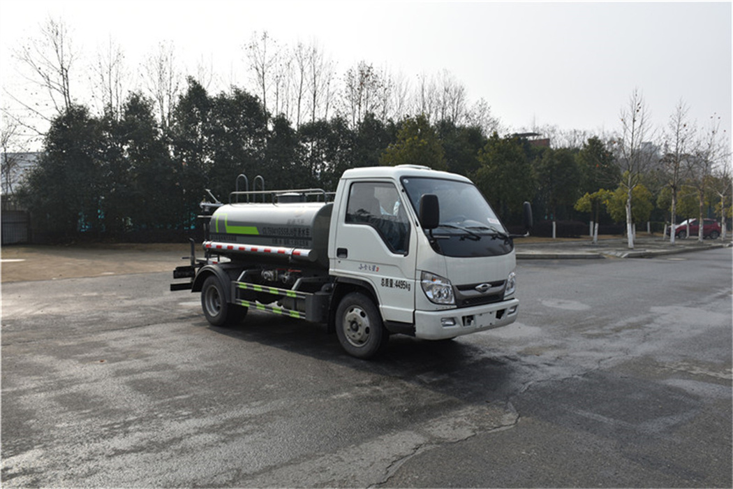 С�͞�ˮ����܇(ch��),��ˮ܇(ch��),��Ч�h(hu��n)��,��ȫ����-����ӯͨ