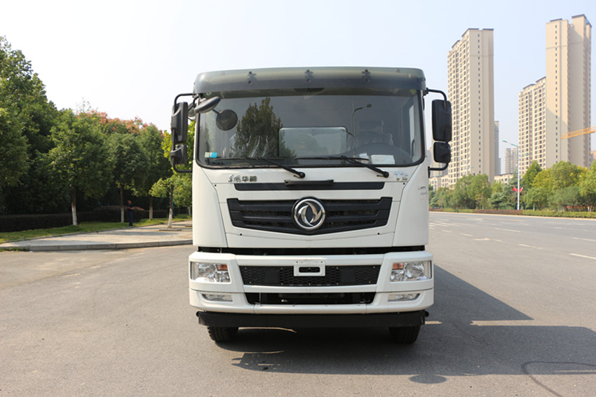 ��ˮ܇��(y��u)�|(zh��)؛Դ_��Ʒ���l(f��)�r(ji��)��_��ُ(g��u)�o(w��)�n