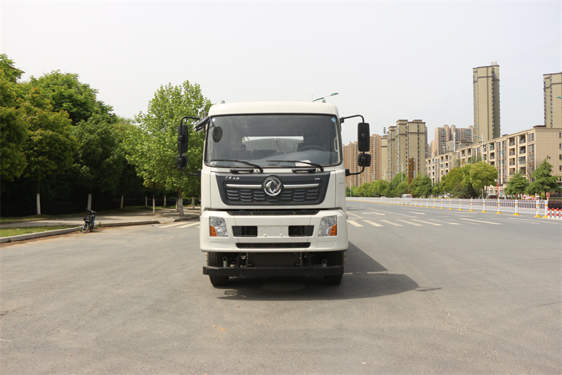 �|�L���\���p�� 22.3 ����ˮ܇�a(ch��n)Ʒ��B