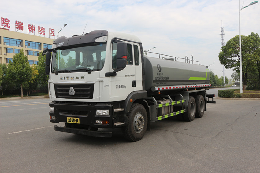 �����ǵ¿� 18.3 ����ˮ܇�aƷ��B