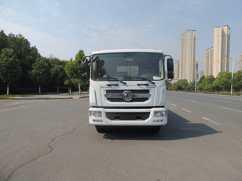 �|�L(f��ng) D9 16 ����ˮ܇�a(ch��n)Ʒ��B