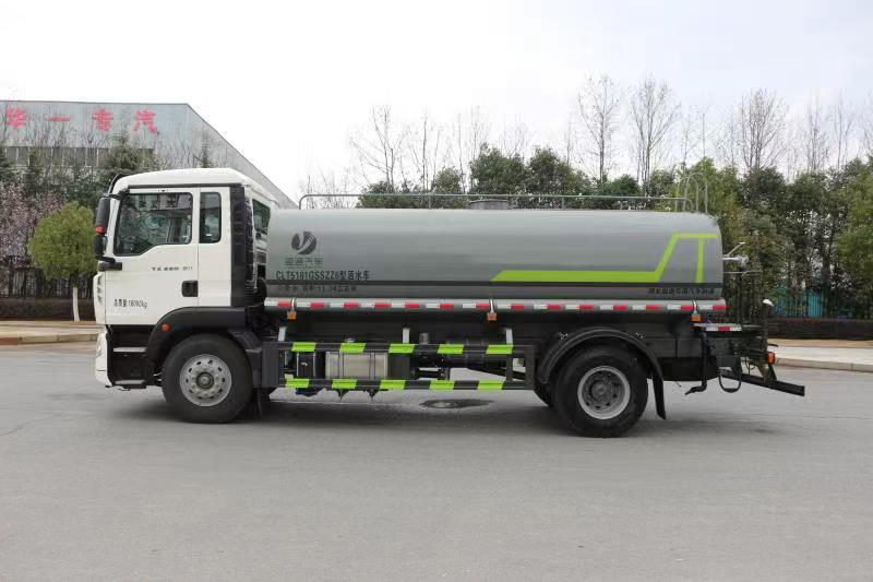 �������� 14.1 ����ˮ܇(ch��)�a(ch��n)Ʒ��B