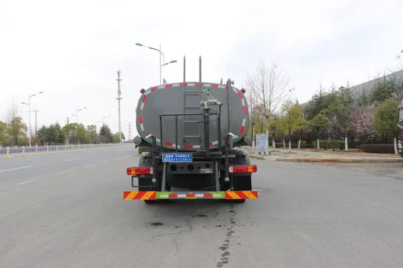 �������� 14.1 ����ˮ܇(ch��)�a(ch��n)Ʒ��B