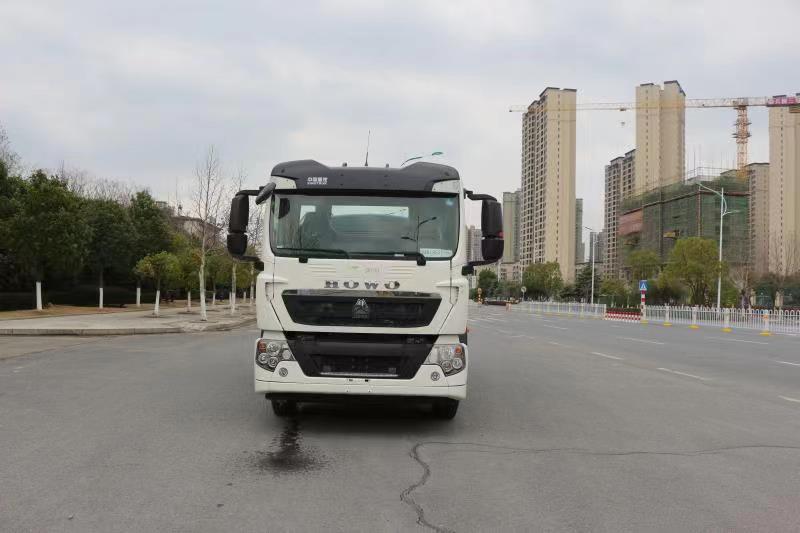 �������� 14.1 ����ˮ܇�aƷ��B