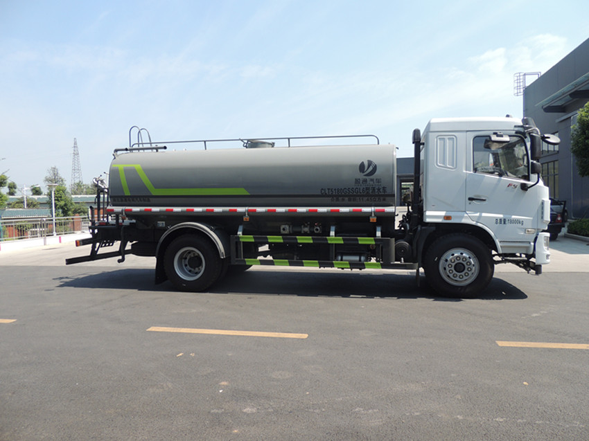 �|�L(f��ng)�A�� 12 ����ˮ܇(ch��)�a(ch��n)Ʒ��B