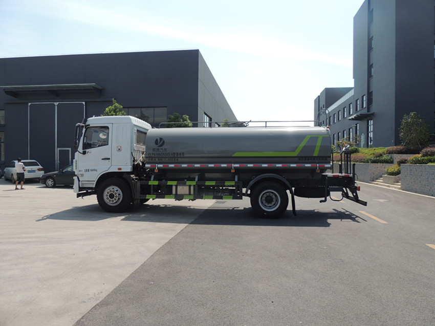 �|�L(f��ng)�A�� 12 ����ˮ܇(ch��)�a(ch��n)Ʒ��B