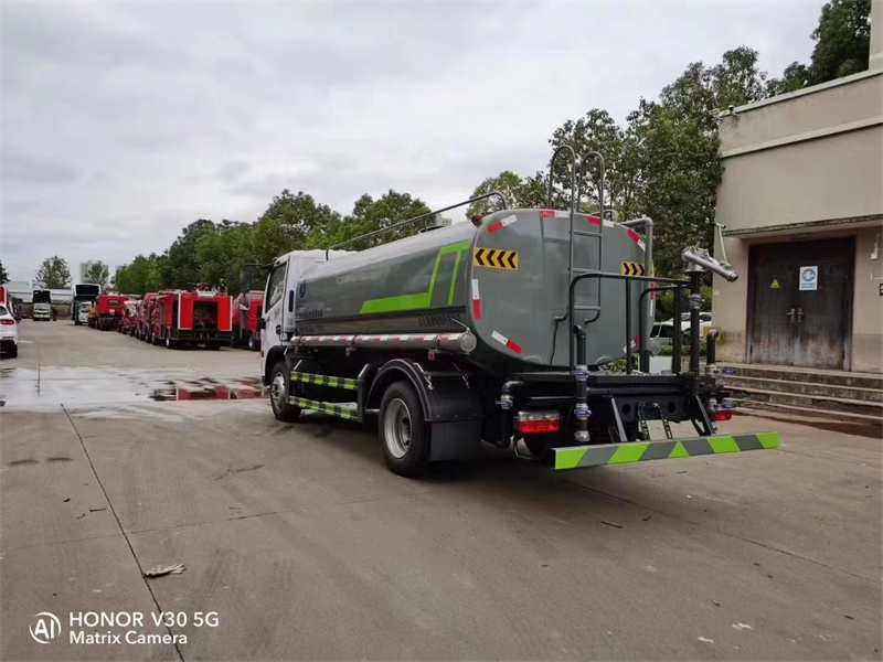 �|�L(f��ng)������ 9.3 ����ˮ܇�a(ch��n)Ʒ��B