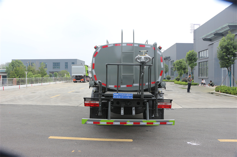 �|�L���� 8 ����ˮ܇�aƷ��B