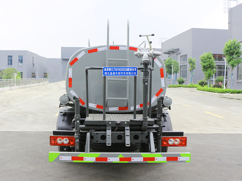 ���� H2 5 ����ˮ܇�aƷ��B